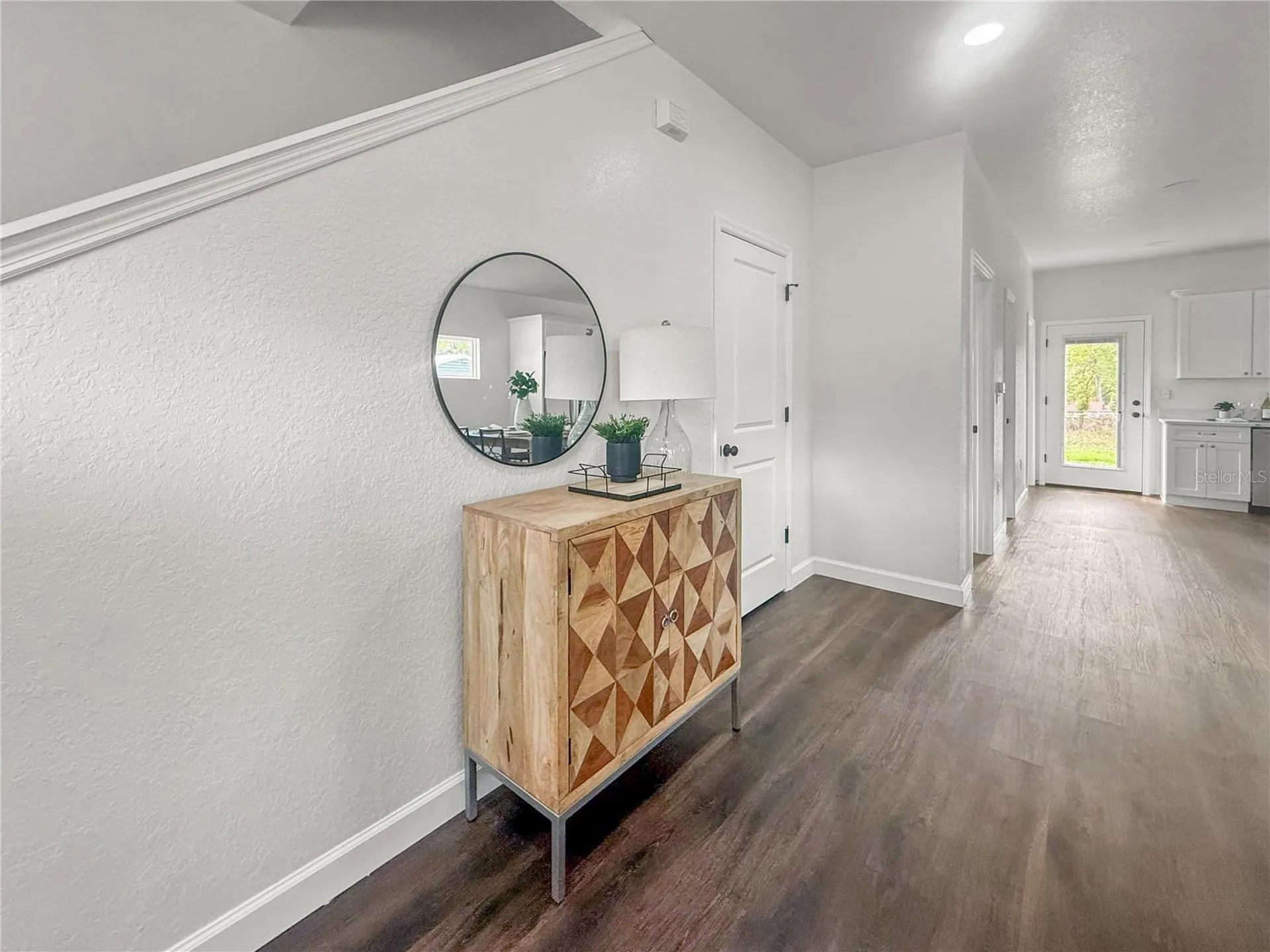 15214 NW 133rd Terrace Alachua FL 32615