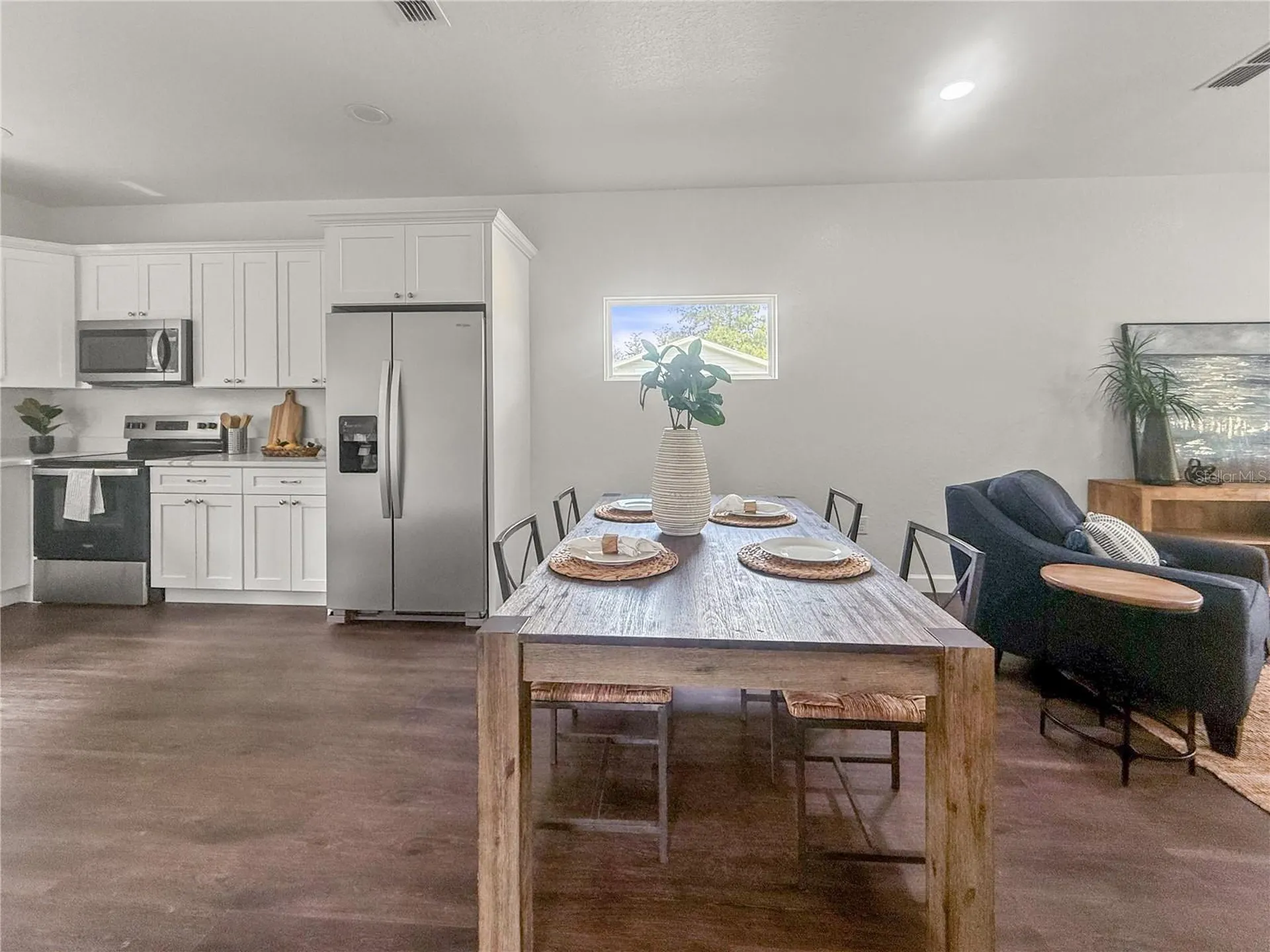 15214 NW 133rd Terrace Alachua FL 32615