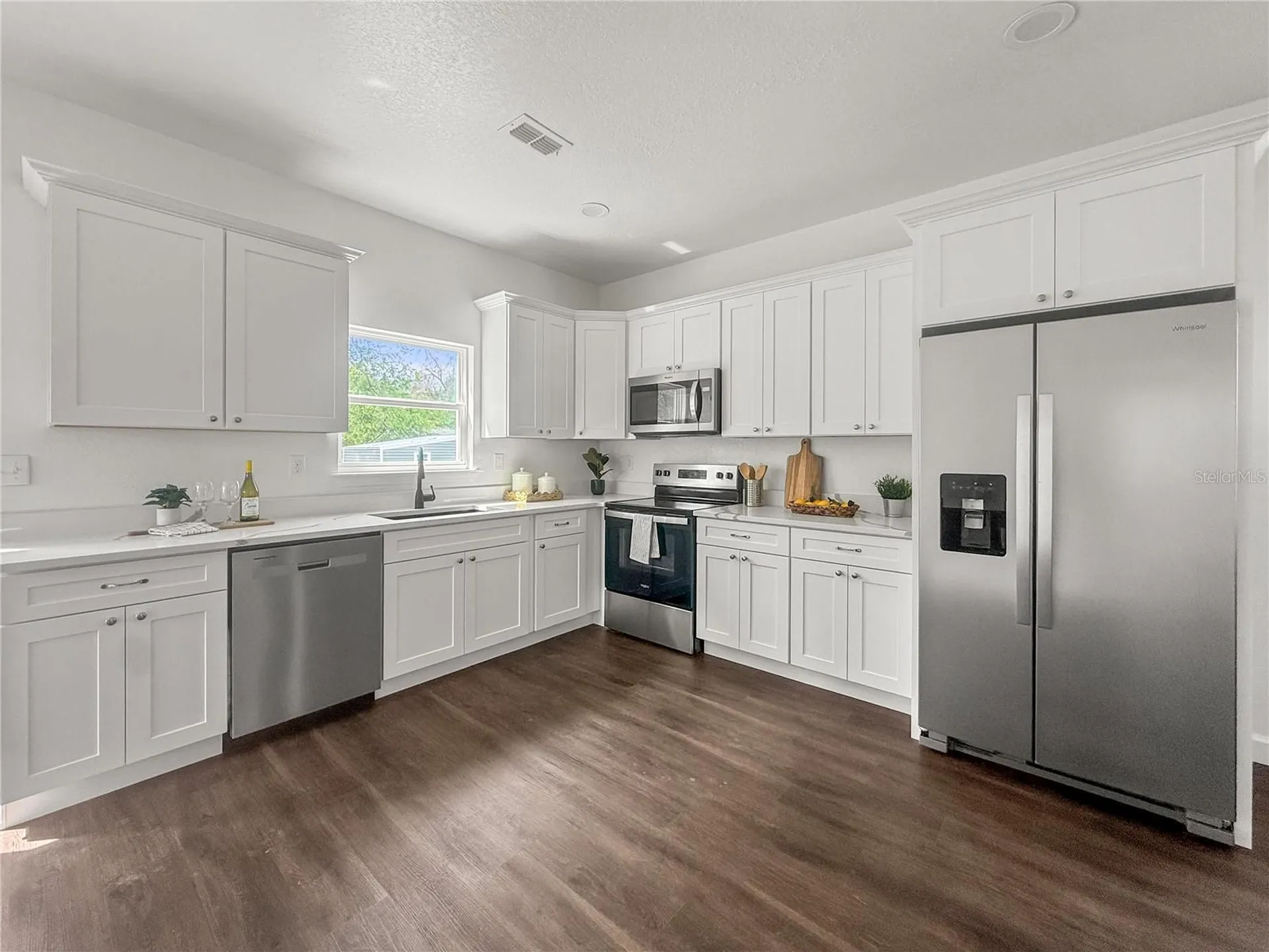 15214 NW 133rd Terrace Alachua FL 32615