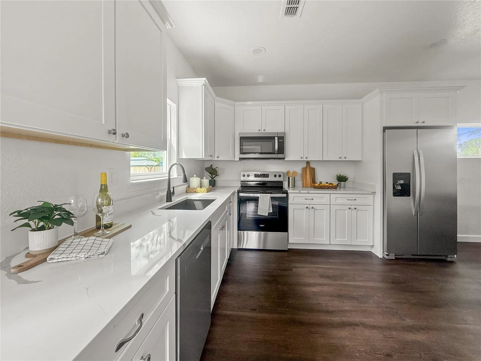 15214 NW 133rd Terrace Alachua FL 32615