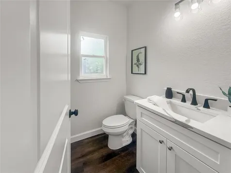 15214 NW 133rd Terrace Alachua FL 32615
