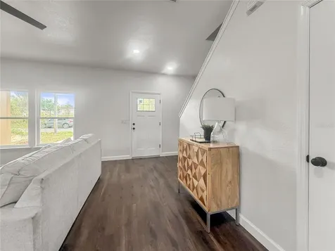 15214 NW 133rd Terrace Alachua FL 32615