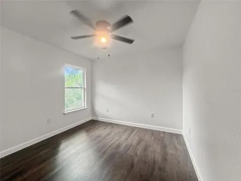 15214 NW 133rd Terrace Alachua FL 32615
