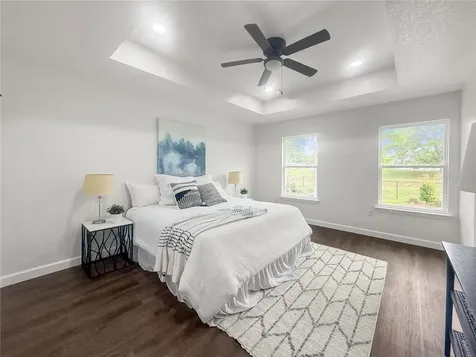 15214 NW 133rd Terrace Alachua FL 32615