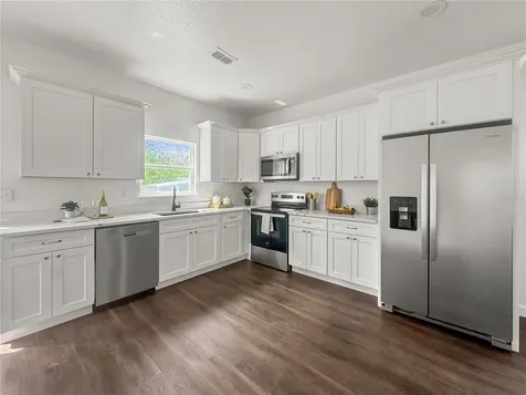 15214 NW 133rd Terrace Alachua FL 32615
