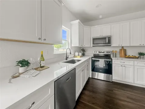 15214 NW 133rd Terrace Alachua FL 32615