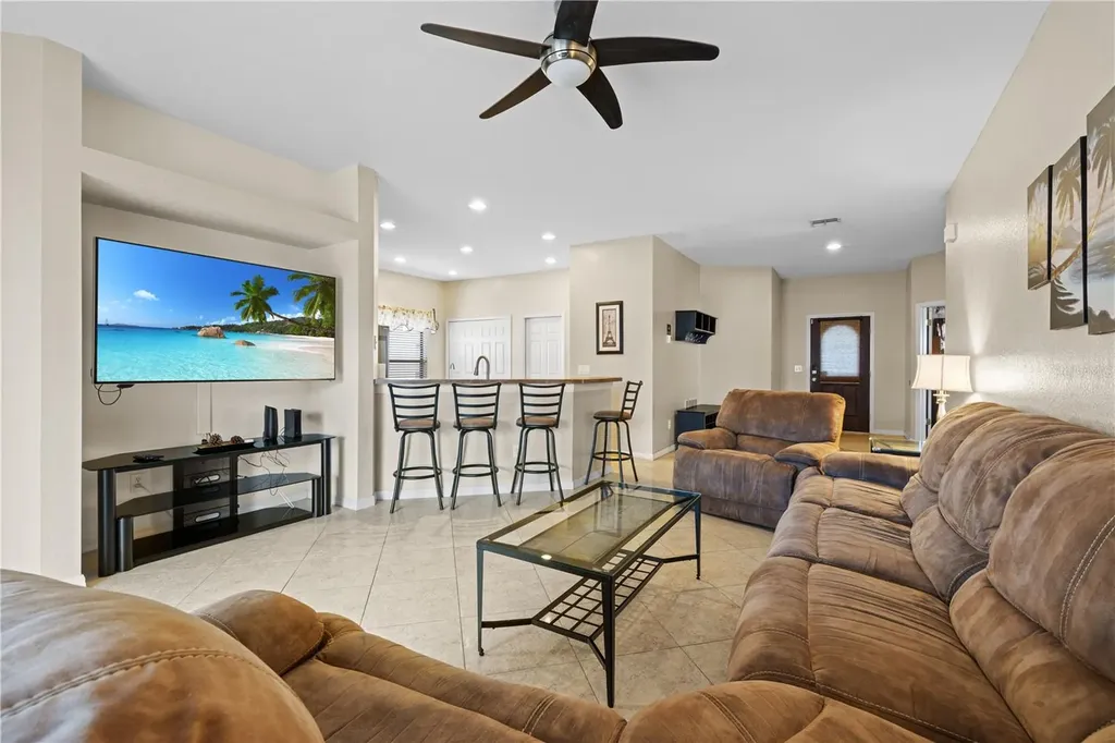 345 Summer Place Loop Clermont FL 34714