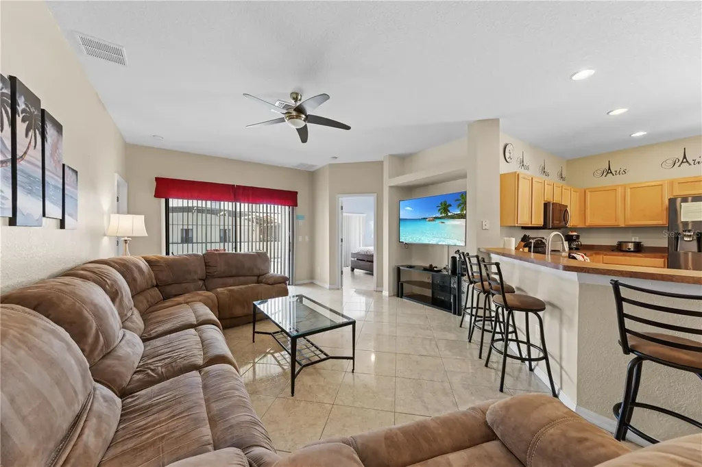 345 Summer Place Loop Clermont FL 34714