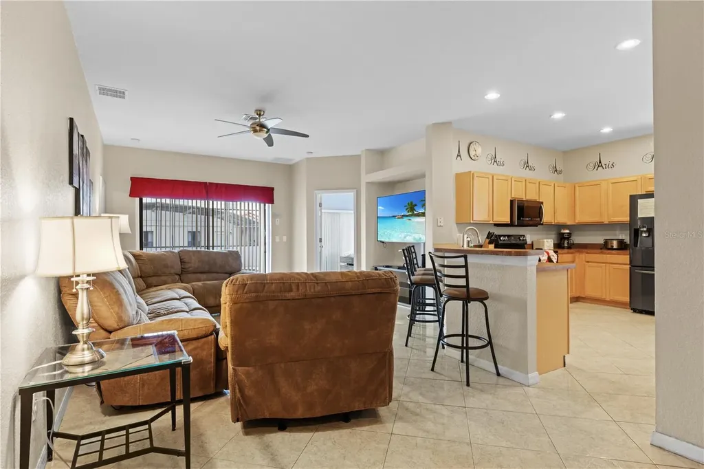 345 Summer Place Loop Clermont FL 34714