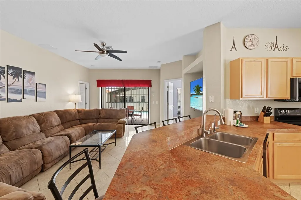345 Summer Place Loop Clermont FL 34714