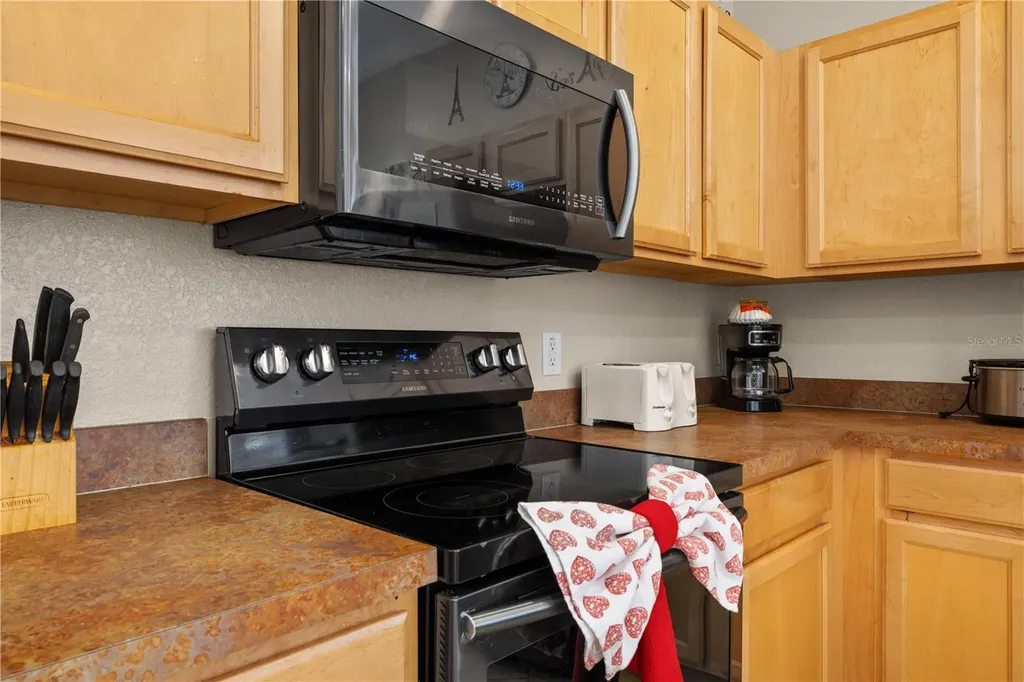 345 Summer Place Loop Clermont FL 34714