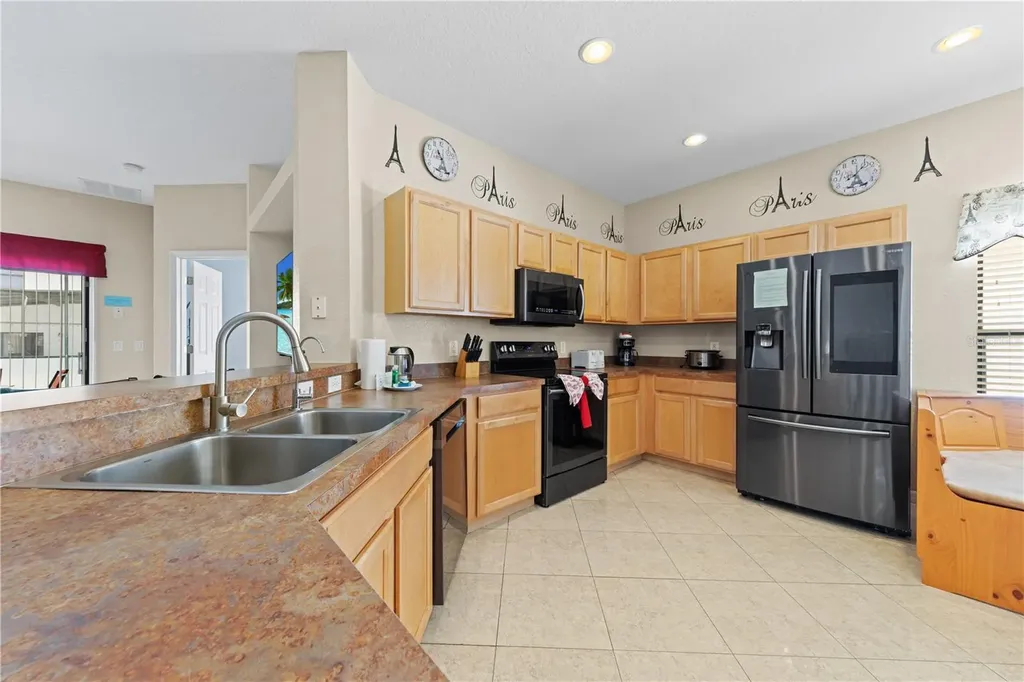 345 Summer Place Loop Clermont FL 34714