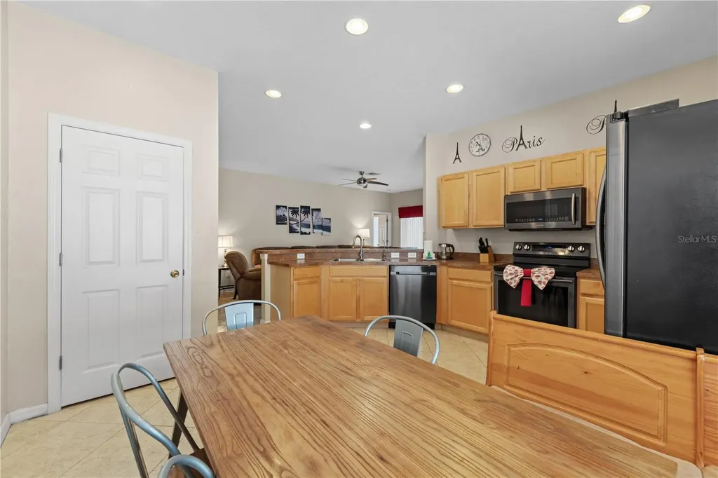 345 Summer Place Loop Clermont FL 34714