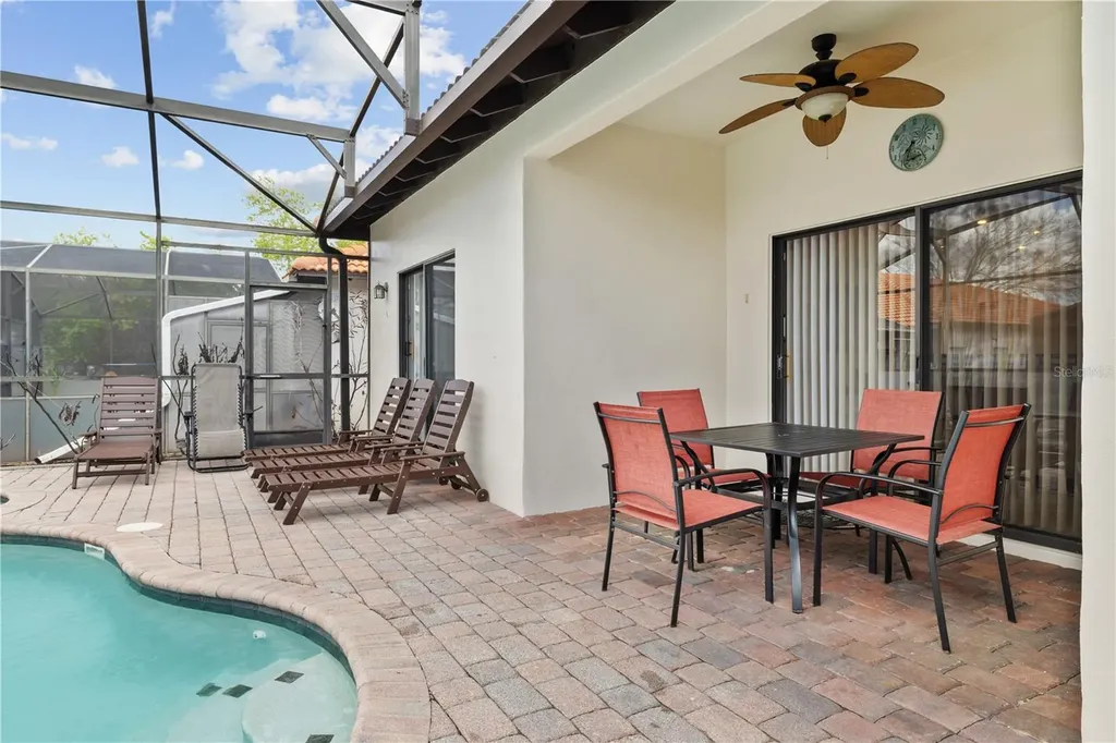 345 Summer Place Loop Clermont FL 34714