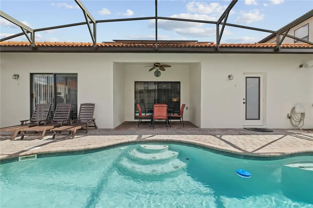 345 Summer Place Loop Clermont FL 34714
