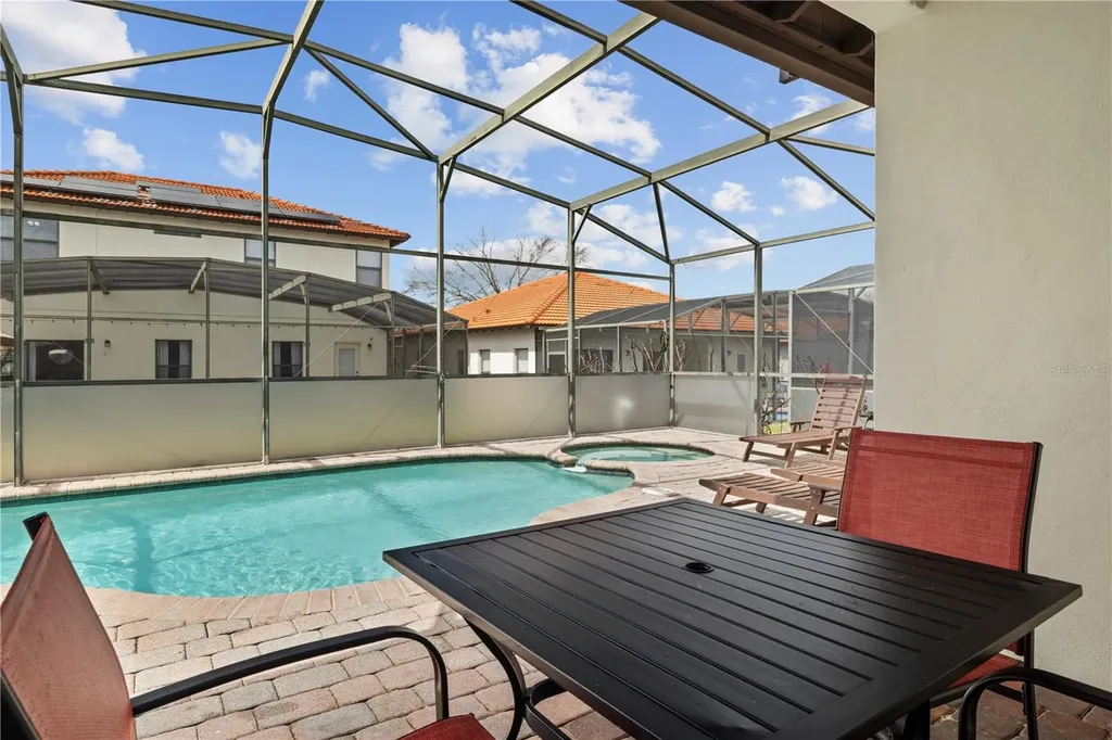 345 Summer Place Loop Clermont FL 34714