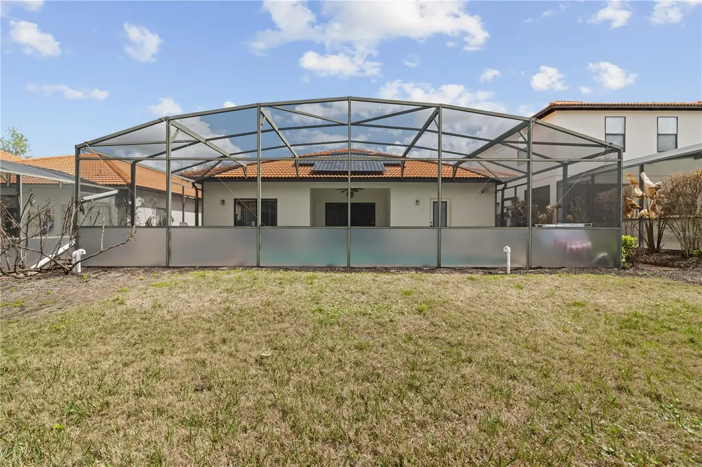 345 Summer Place Loop Clermont FL 34714
