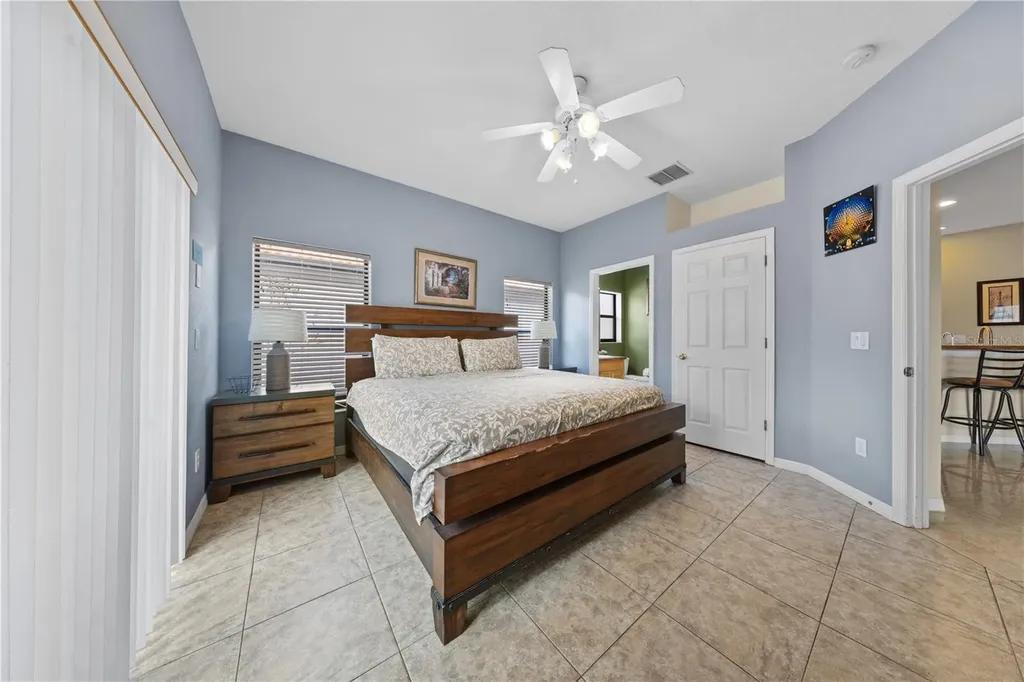 345 Summer Place Loop Clermont FL 34714
