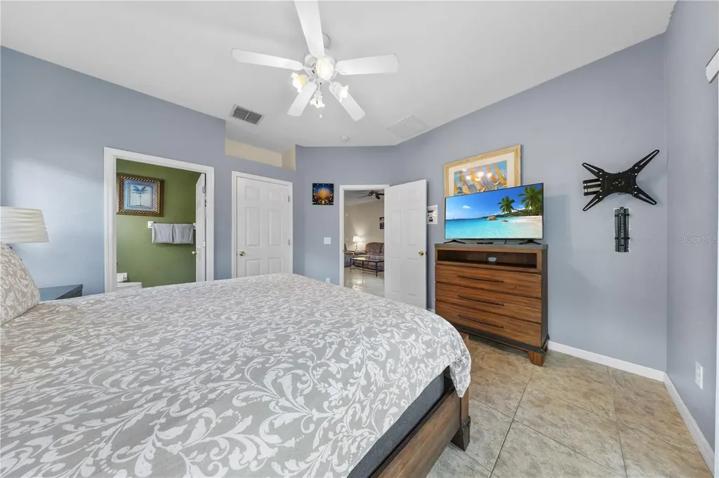 345 Summer Place Loop Clermont FL 34714