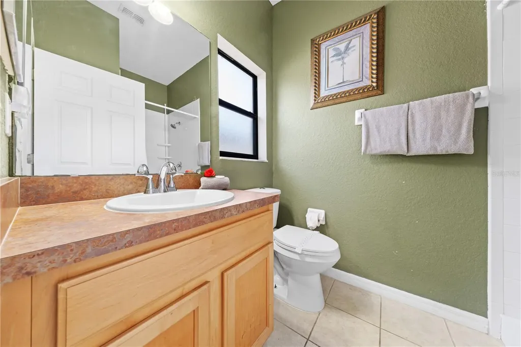 345 Summer Place Loop Clermont FL 34714