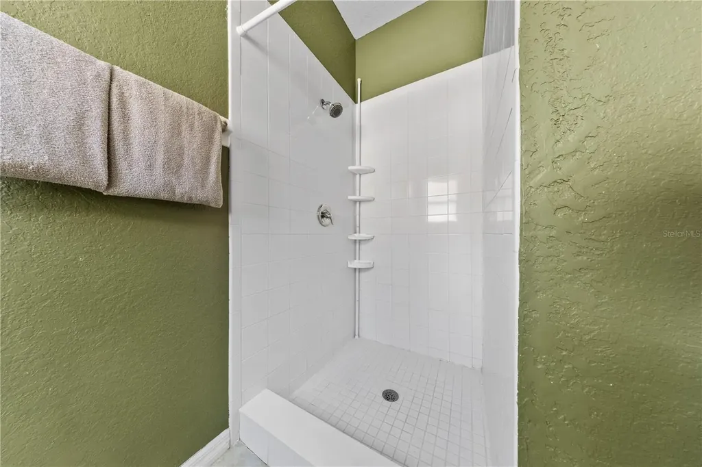 345 Summer Place Loop Clermont FL 34714