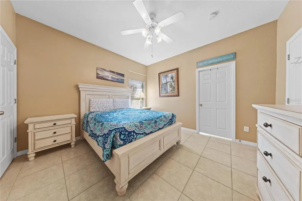 345 Summer Place Loop Clermont FL 34714