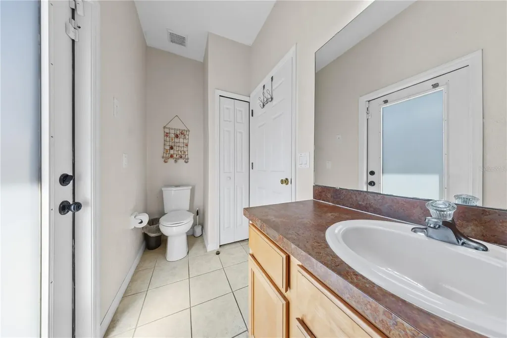 345 Summer Place Loop Clermont FL 34714