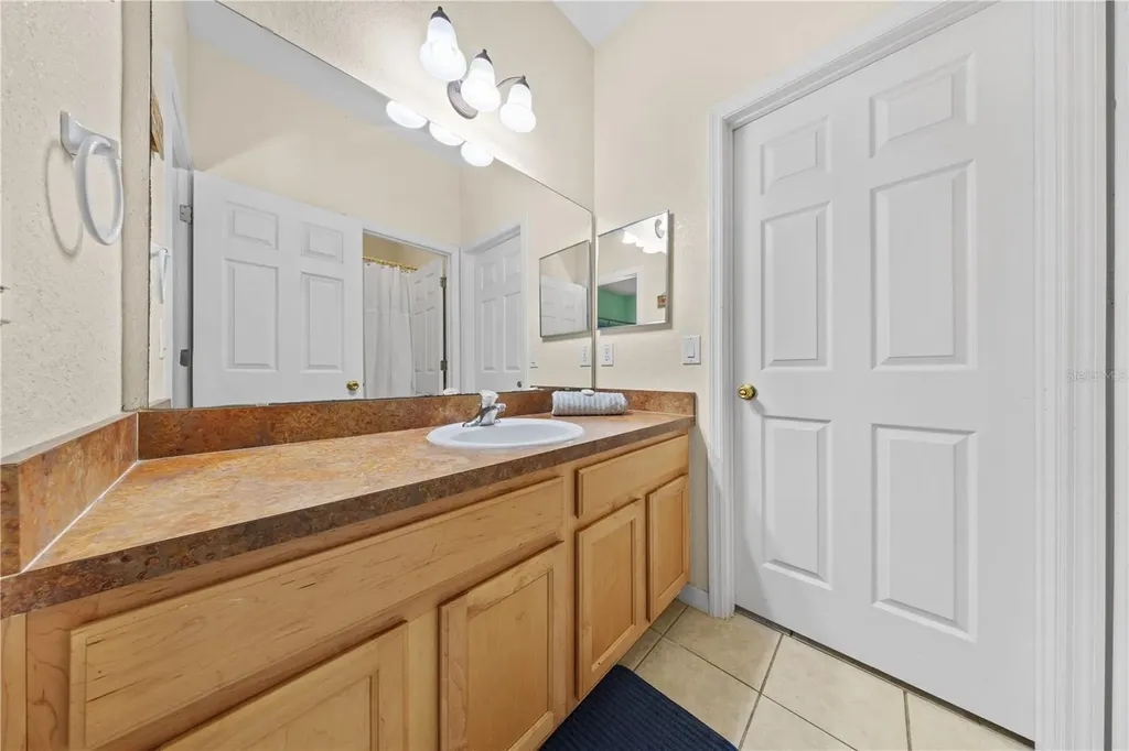 345 Summer Place Loop Clermont FL 34714