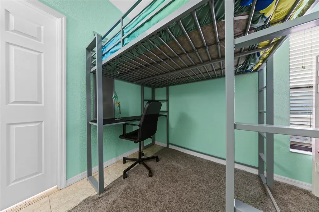 345 Summer Place Loop Clermont FL 34714