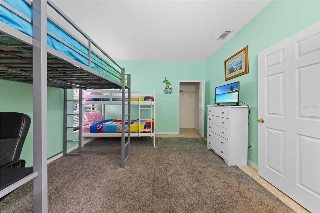 345 Summer Place Loop Clermont FL 34714