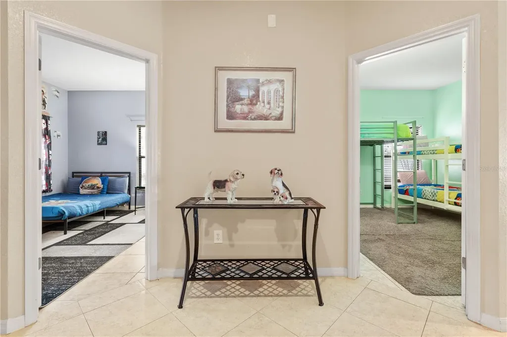 345 Summer Place Loop Clermont FL 34714