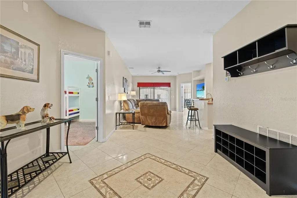 345 Summer Place Loop Clermont FL 34714