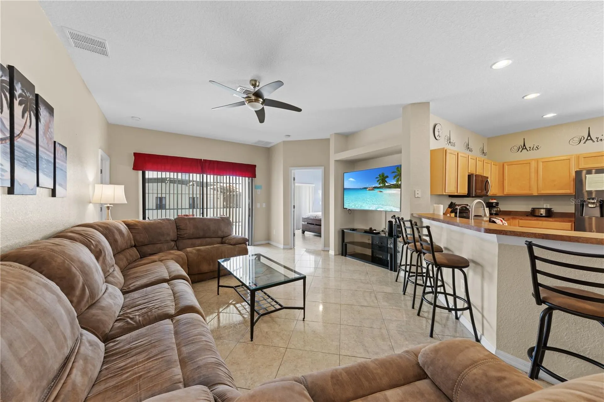 345 Summer Place Loop Clermont FL 34714
