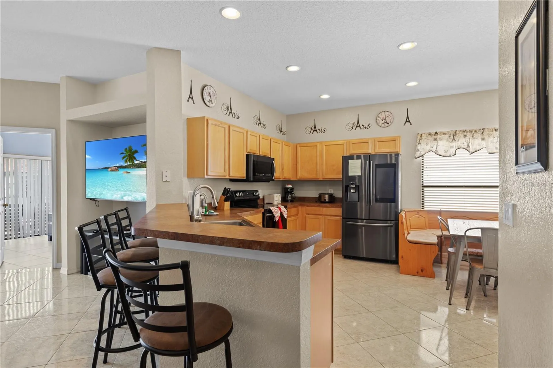 345 Summer Place Loop Clermont FL 34714
