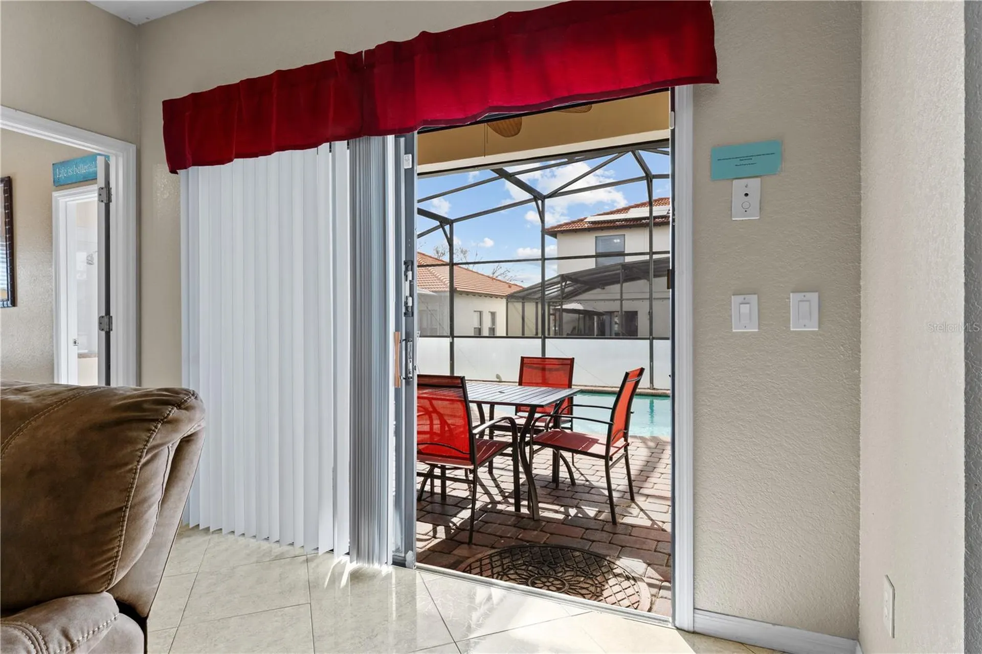 345 Summer Place Loop Clermont FL 34714