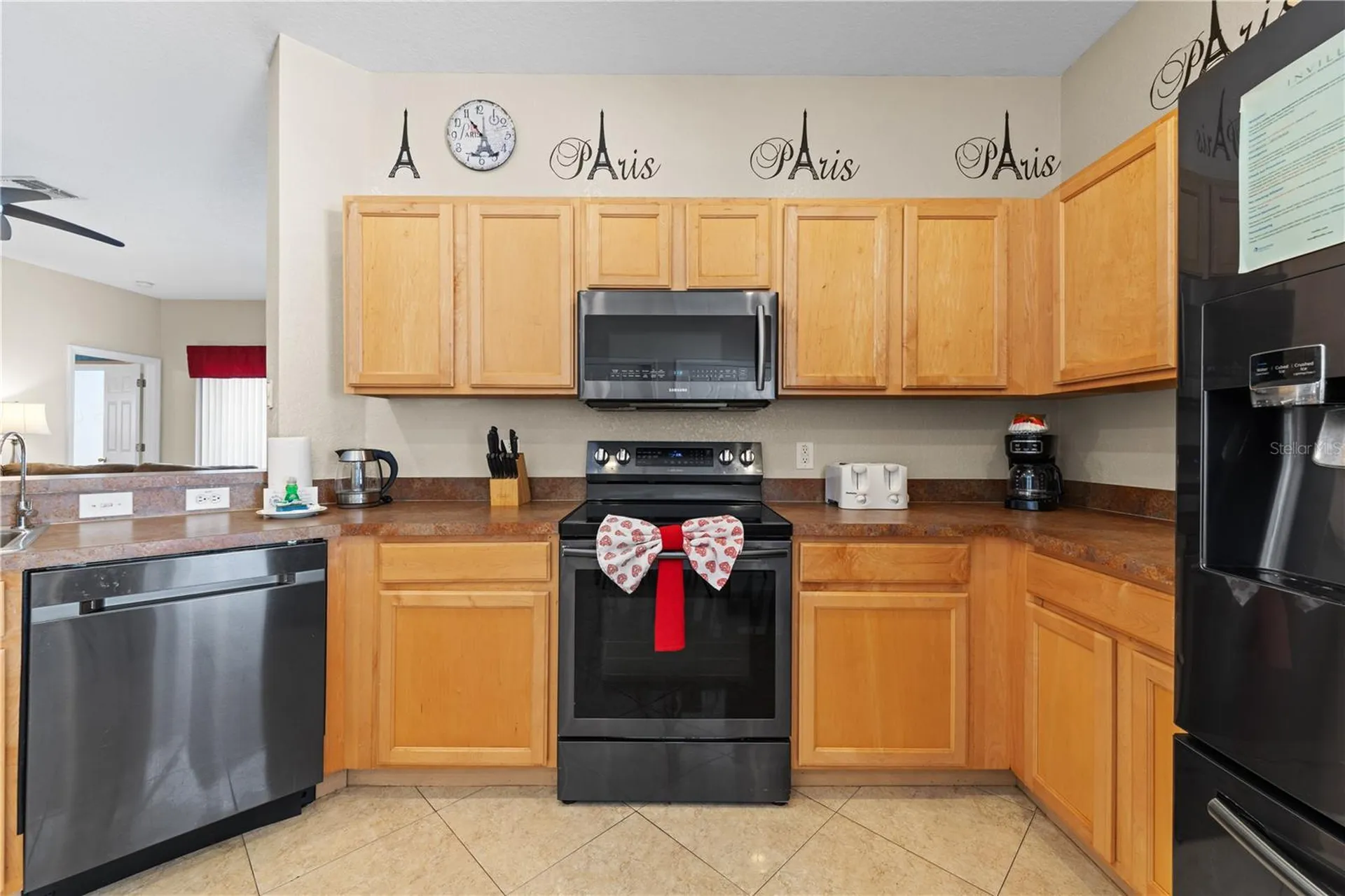 345 Summer Place Loop Clermont FL 34714