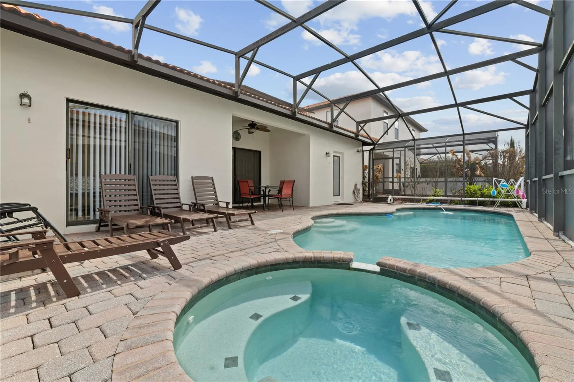 345 Summer Place Loop Clermont FL 34714