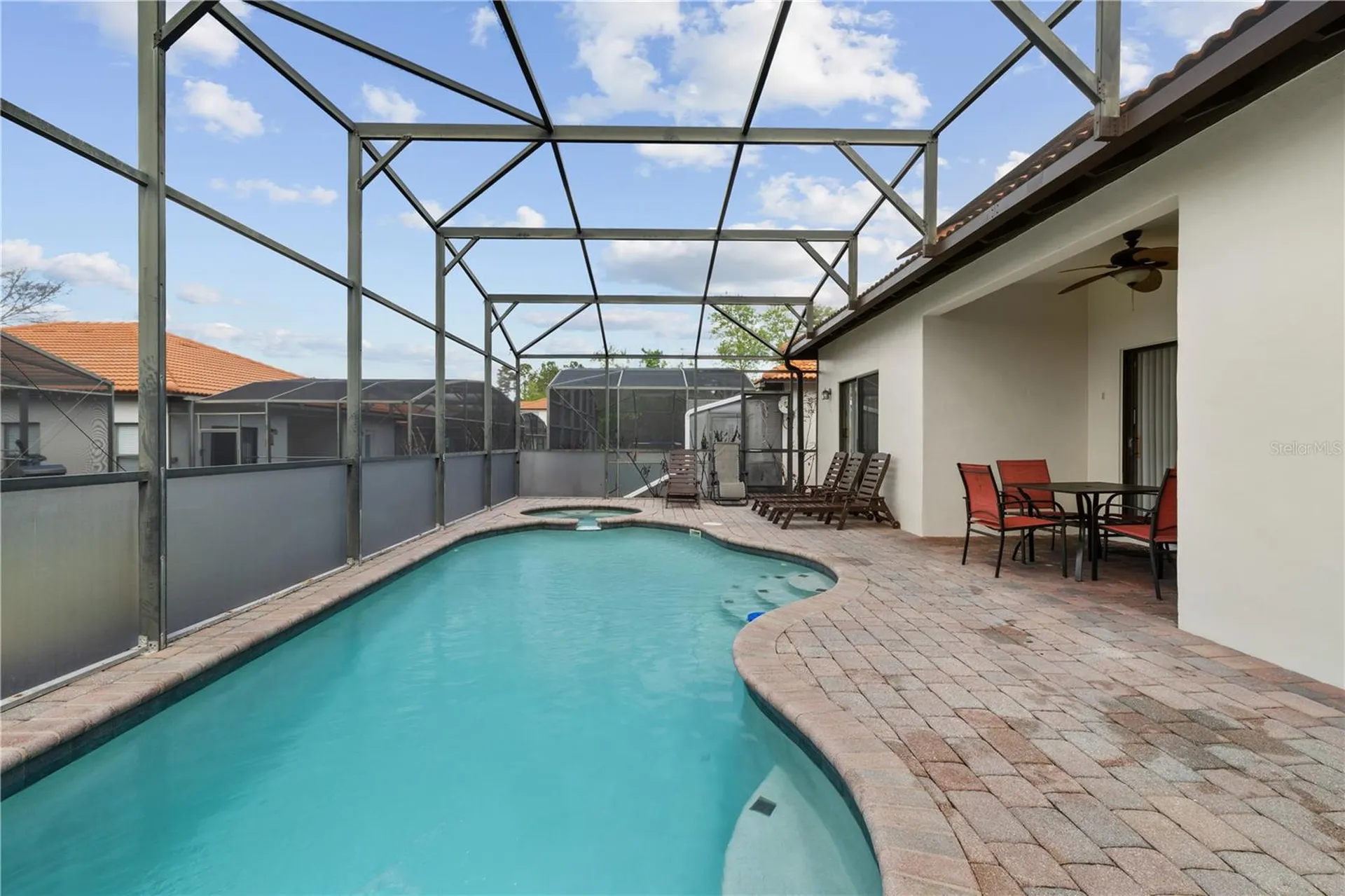 345 Summer Place Loop Clermont FL 34714
