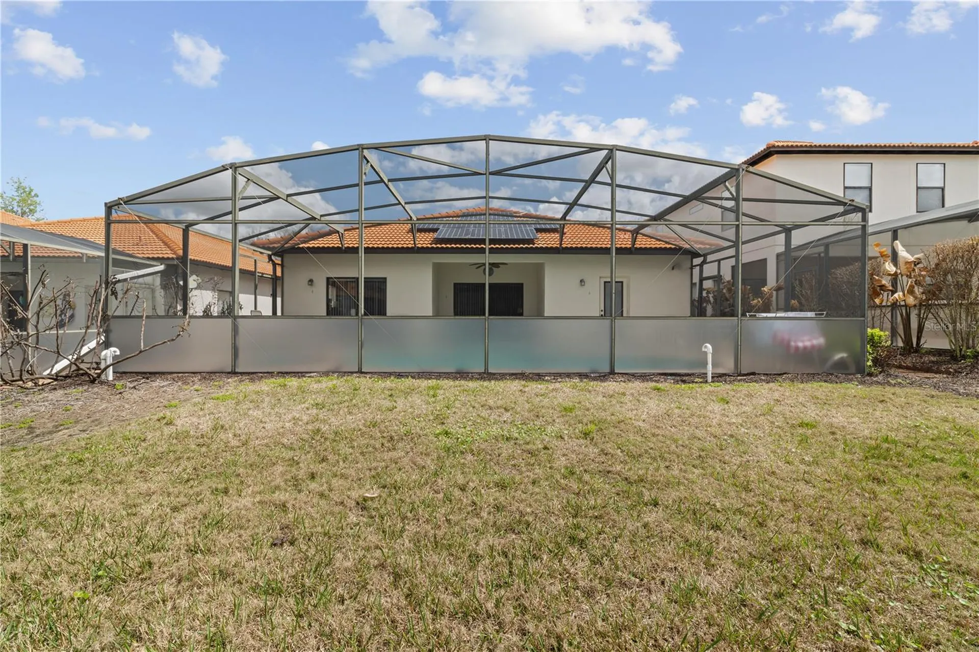 345 Summer Place Loop Clermont FL 34714