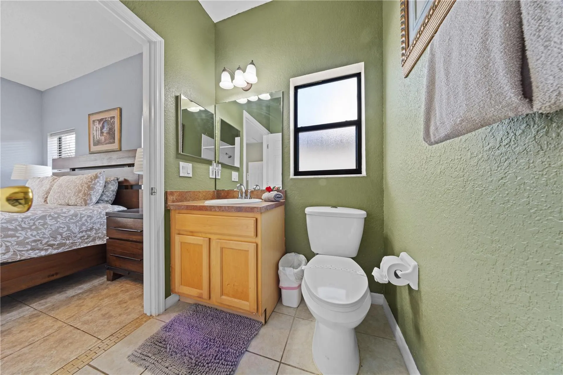345 Summer Place Loop Clermont FL 34714
