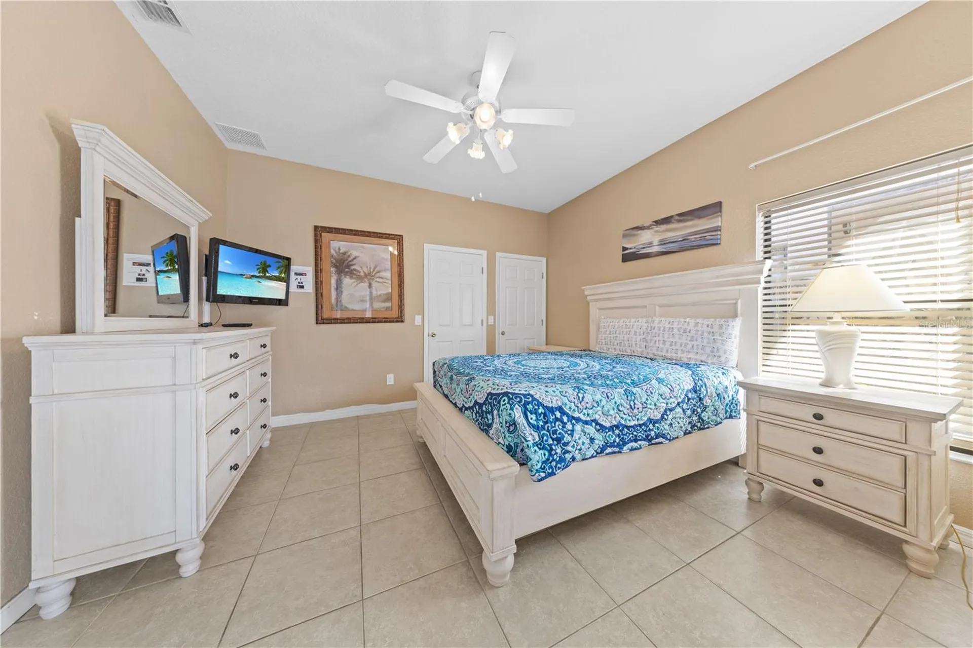 345 Summer Place Loop Clermont FL 34714