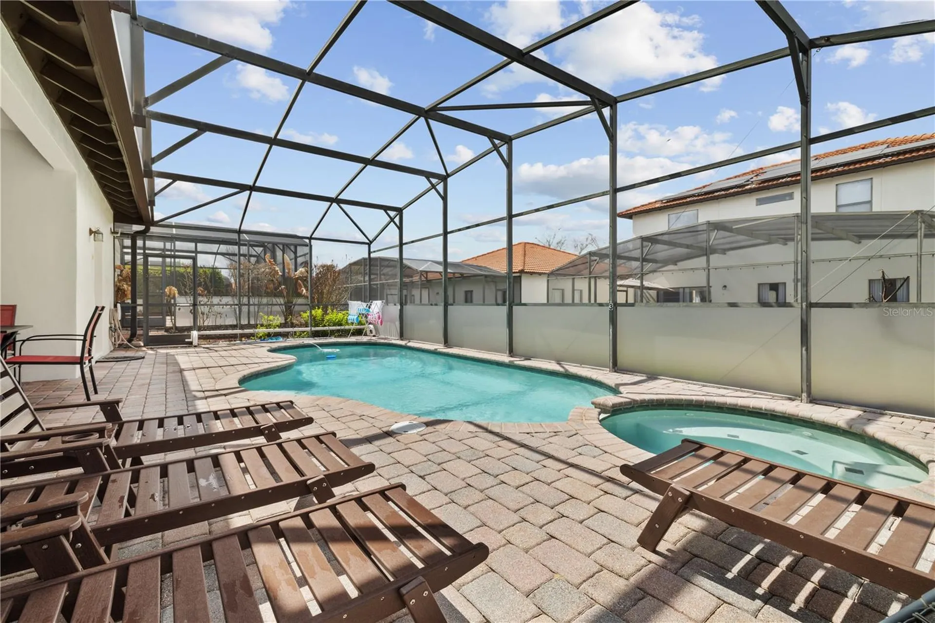 345 Summer Place Loop Clermont FL 34714