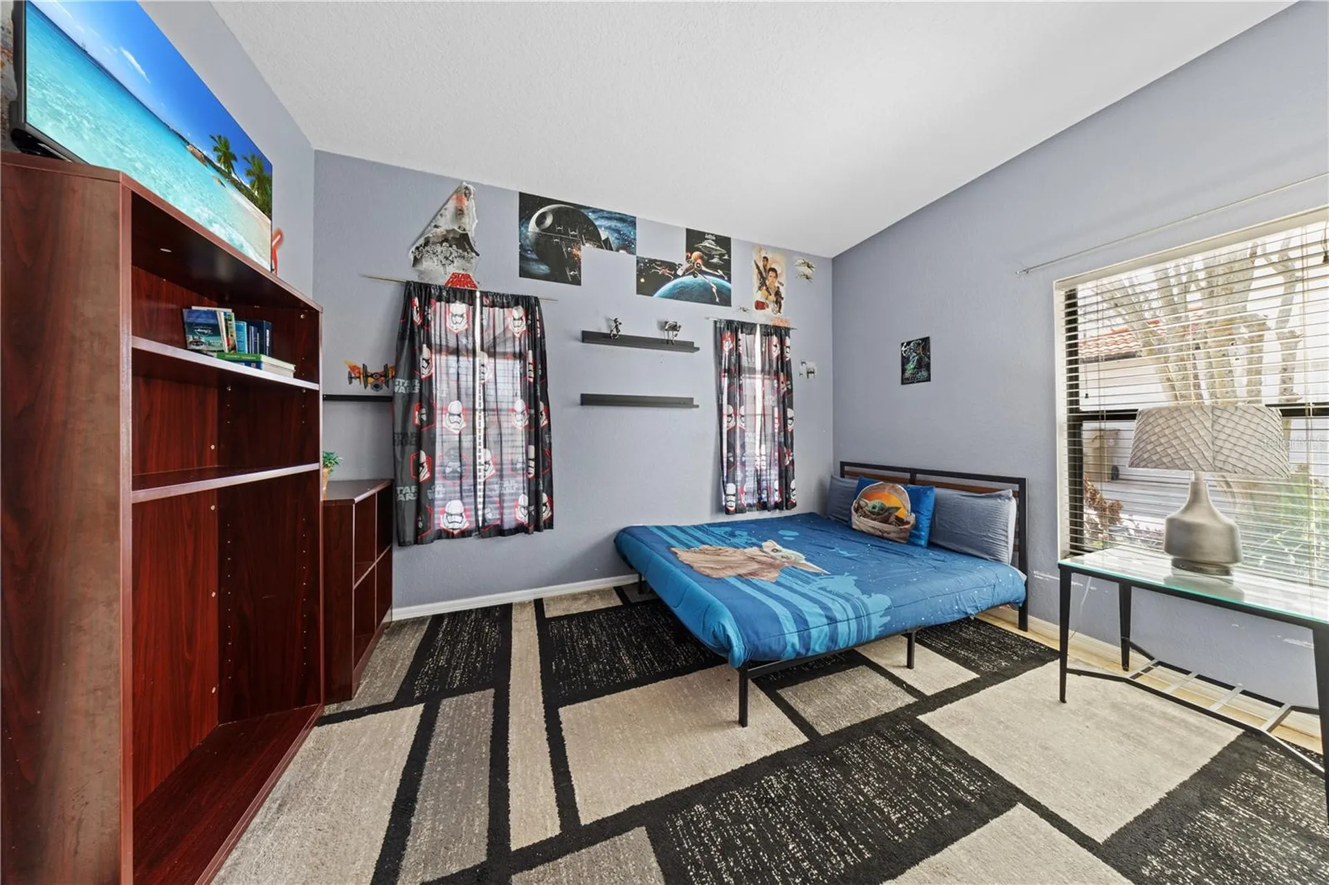 345 Summer Place Loop Clermont FL 34714