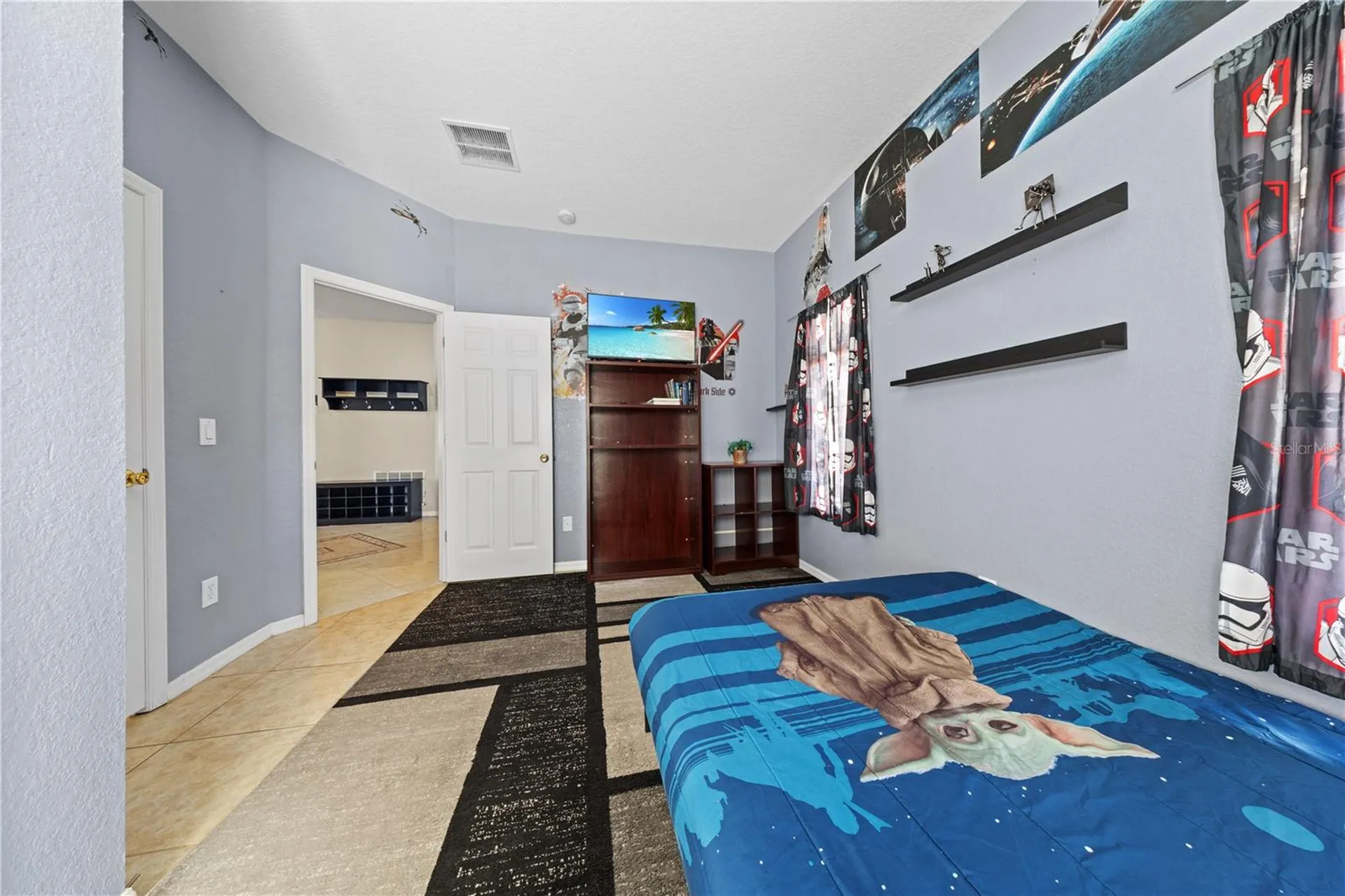 345 Summer Place Loop Clermont FL 34714