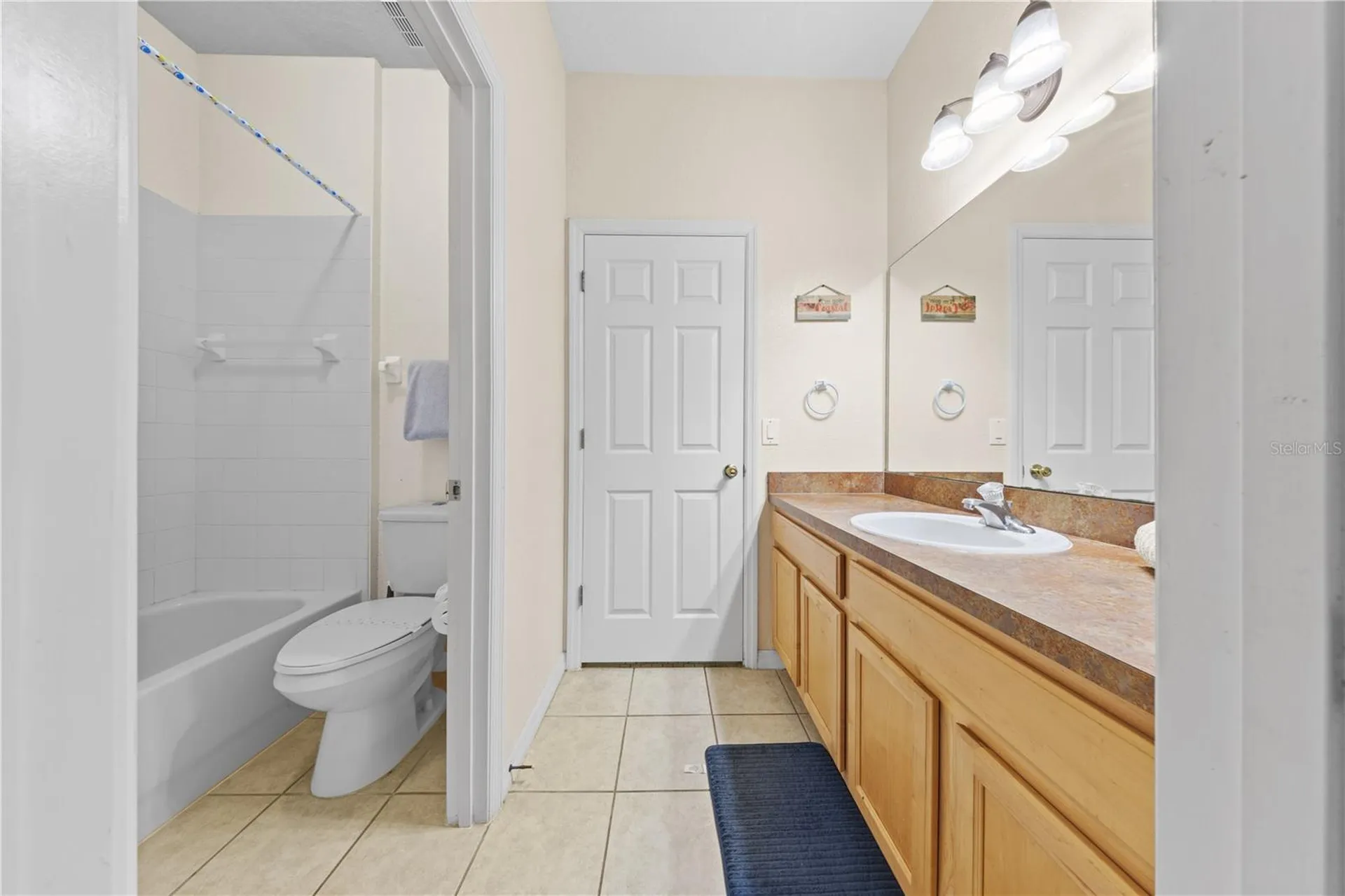345 Summer Place Loop Clermont FL 34714