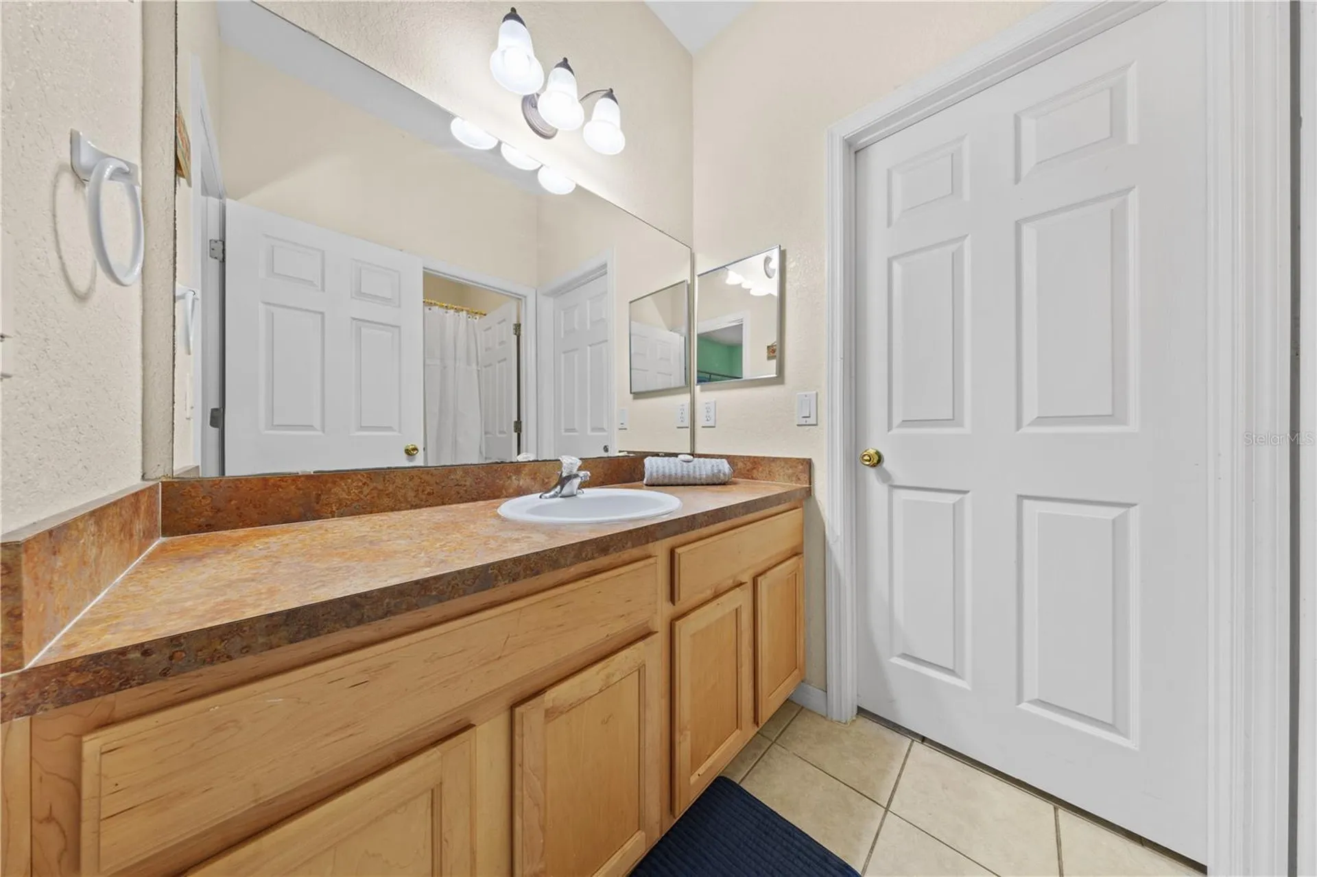 345 Summer Place Loop Clermont FL 34714