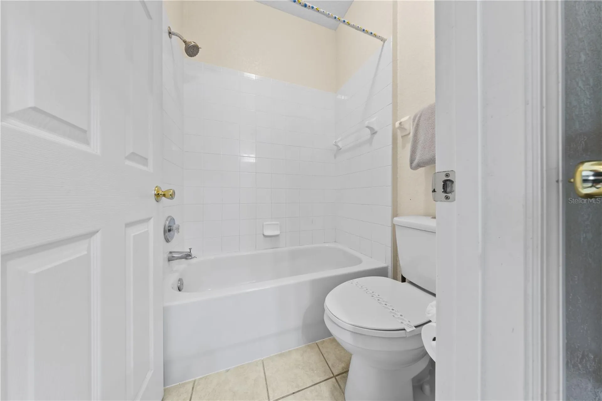 345 Summer Place Loop Clermont FL 34714
