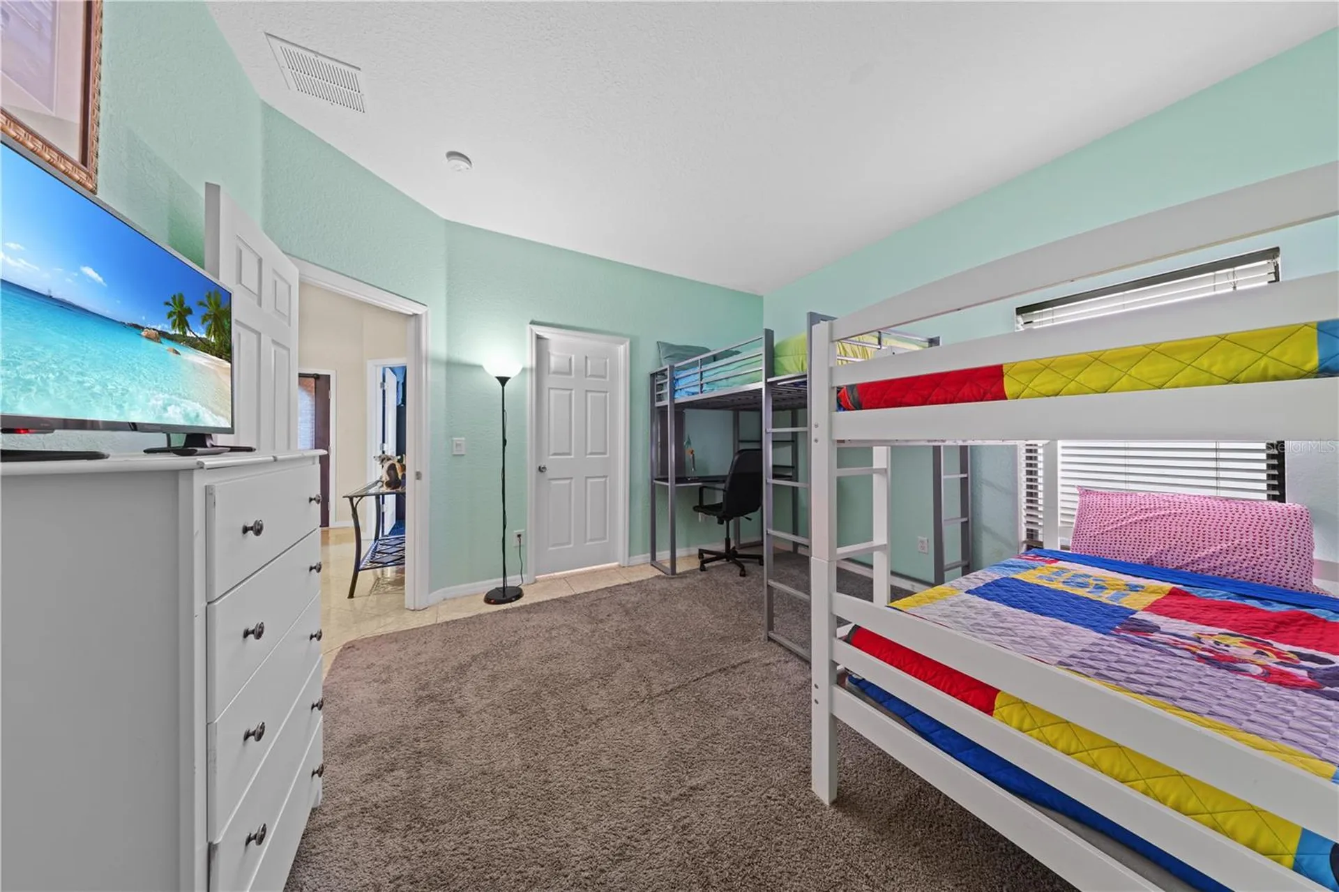 345 Summer Place Loop Clermont FL 34714
