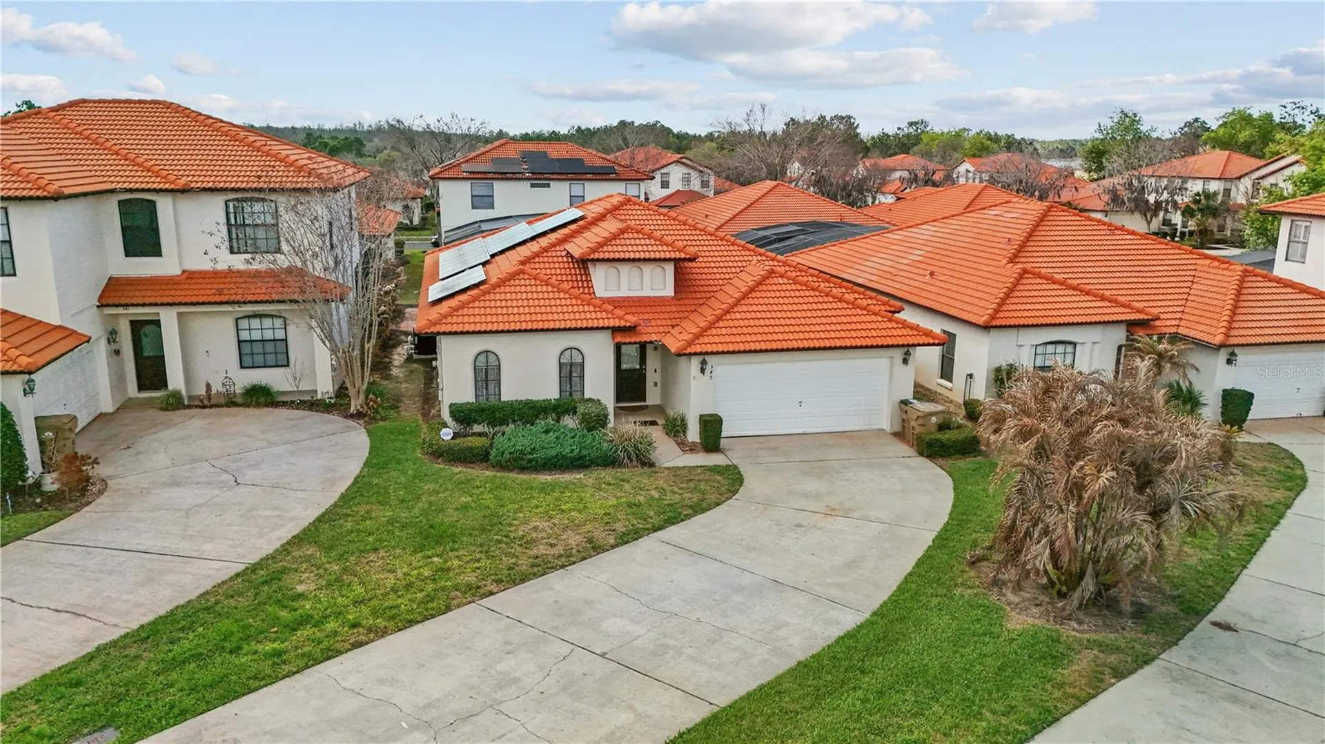345 Summer Place Loop Clermont FL 34714