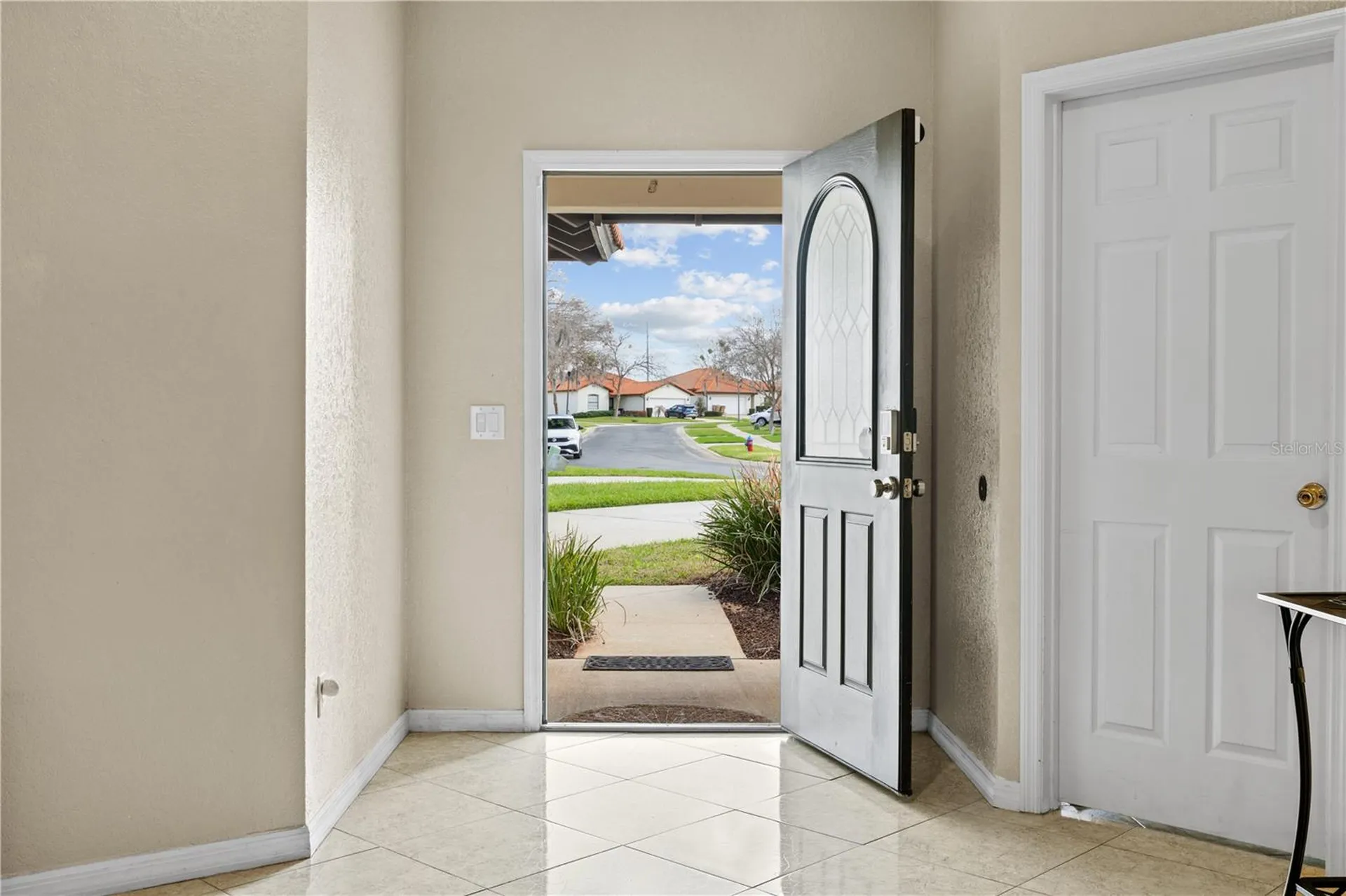 345 Summer Place Loop Clermont FL 34714